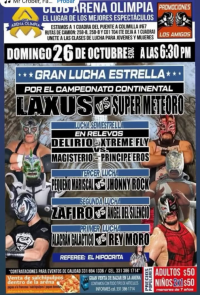 source: http://luchadb.com/posters/uploads/20251025D/68fd566930c50.png