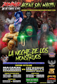 source: http://luchadb.com/posters/uploads/20251025D/68fd5683dba90.png