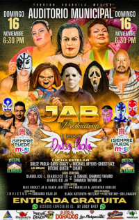 source: http://luchadb.com/posters/uploads/20251025D/68fd56916e9ec.png