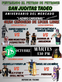 source: http://luchadb.com/posters/uploads/20251025D/68fd70a851fe1.png