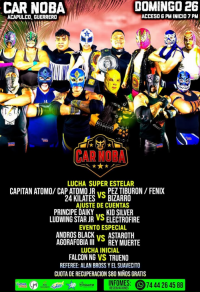 source: http://luchadb.com/posters/uploads/20251026A/68fe7bdab4817.png