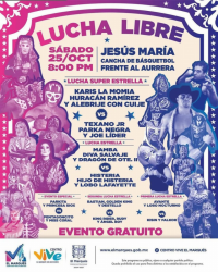 source: http://luchadb.com/posters/uploads/20251026A/68fe7bdbe6ef8.png