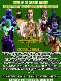 source: http://luchadb.com/posters/uploads/20251026A/68fe7c7edf822.png