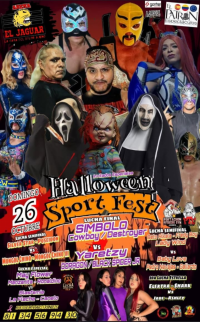 source: http://luchadb.com/posters/uploads/20251026A/68fe7c830ce24.png