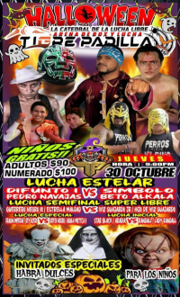 source: http://luchadb.com/posters/uploads/20251026A/68fe7daf44356.png