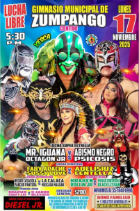 source: http://luchadb.com/posters/uploads/20251026A/68fe7fa398bf1.png