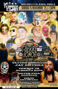 source: http://luchadb.com/posters/uploads/20251026A/68fe7fa4f3970.png