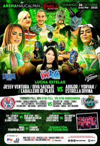 source: http://luchadb.com/posters/uploads/20251026A/68feab4cbebf3.png