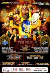 source: http://luchadb.com/posters/uploads/20251026A/68feab4e2a3e2.png