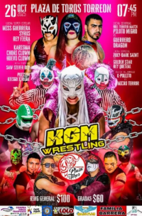 source: http://luchadb.com/posters/uploads/20251026A/68fed72bd2449.png