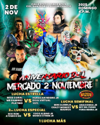 source: http://luchadb.com/posters/uploads/20251026A/68fed72e9b8fb.png