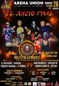 source: http://luchadb.com/posters/uploads/20251026B/68fed757c85e5.png