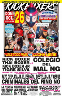 source: http://luchadb.com/posters/uploads/20251026B/68fed94e1372a.png