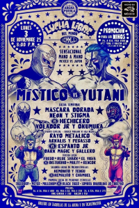 source: https://pbs.twimg.com/media/G4h0HZdXQAA4KZC?format=jpg&name=medium