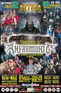 source: http://luchadb.com/posters/uploads/20251027R/68ff8c5784fed.png