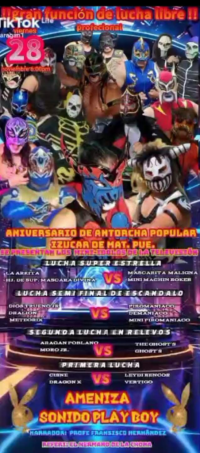 source: http://luchadb.com/posters/uploads/20251027R/68ff8c7e07646.png