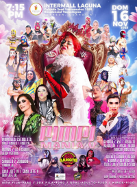 source: http://luchadb.com/posters/uploads/20251027R/68ff8c7f4571d.png