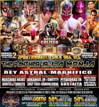 source: http://luchadb.com/posters/uploads/20251027R/68ff8c80c4bcd.png