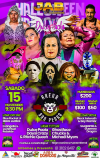 source: http://luchadb.com/posters/uploads/20251027R/68ff8c83afa0d.png