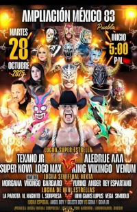 source: http://luchadb.com/posters/uploads/20251027R/68ff8cd12bfb2.png