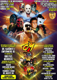 source: http://luchadb.com/posters/uploads/20251027R/68ff8cd286117.png