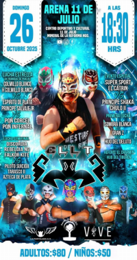 source: http://luchadb.com/posters/uploads/20251027R/68ff8ce60bd15.png