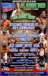 source: http://luchadb.com/posters/uploads/20251027R/68ffb13782bfa.png