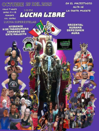 source: http://luchadb.com/posters/uploads/20251027R/68ffb138da98a.png