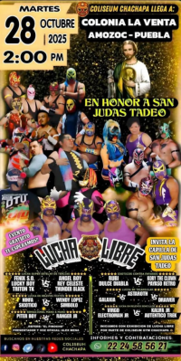 source: http://luchadb.com/posters/uploads/20251027R/68ffb13a41254.png