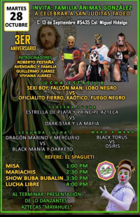 source: http://luchadb.com/posters/uploads/20251027R/68ffb13b7e462.png