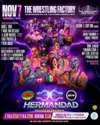 source: http://luchadb.com/posters/uploads/20251027R/68ffb1bb87cae.png