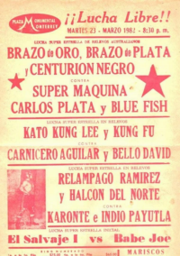 source: http://luchadb.com/posters/uploads/20251027R/WhatsApp%20Image%202025-10-26%20at%2010.53.20%20PM%20%281%29.jpeg