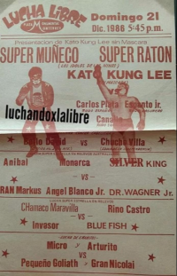 source: http://luchadb.com/posters/uploads/20251027R/WhatsApp%20Image%202025-10-26%20at%2010.53.20%20PM%20%282%29.jpeg