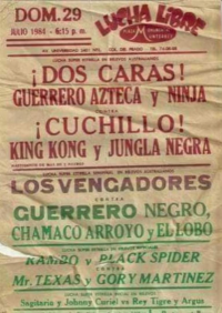 source: http://luchadb.com/posters/uploads/20251027R/WhatsApp%20Image%202025-10-26%20at%2010.53.20%20PM.jpeg