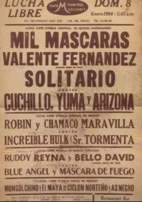 source: http://luchadb.com/posters/uploads/20251027R/WhatsApp%20Image%202025-10-26%20at%2010.53.21%20PM.jpeg