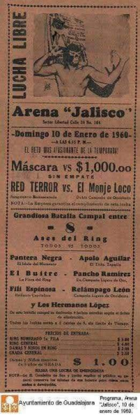 source: http://luchadb.com/posters/uploads/20251027R/WhatsApp%20Image%202025-10-26%20at%208.05.16%20PM.jpeg