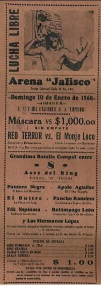 source: http://luchadb.com/posters/uploads/20251027R/WhatsApp%20Image%202025-10-26%20at%208.05.16%20PM.jpeg