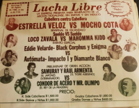 source: http://luchadb.com/posters/uploads/20251027R/WhatsApp%20Image%202025-10-27%20at%207.41.46%20PM%20%281%29.jpeg