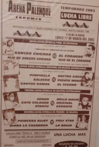 source: http://luchadb.com/posters/uploads/20251027R/WhatsApp%20Image%202025-10-27%20at%207.41.46%20PM%20%283%29.jpeg