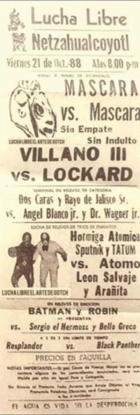 source: http://luchadb.com/posters/uploads/20251027R/WhatsApp%20Image%202025-10-27%20at%207.41.46%20PM.jpeg