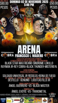 source: http://luchadb.com/posters/uploads/20251028A/69011eff5ed89.png