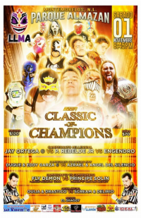 source: http://luchadb.com/posters/uploads/20251028A/69011f59e3e1a.png