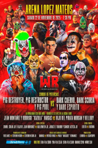 source: http://luchadb.com/posters/uploads/20251028A/69011f5ccc667.png