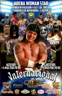 source: http://luchadb.com/posters/uploads/20251028A/69011f5e38b95.png