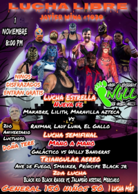 source: http://luchadb.com/posters/uploads/20251028A/690125c06a57b.png