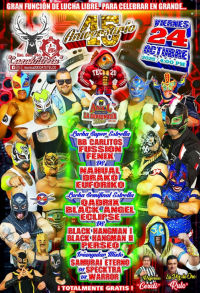 source: http://luchadb.com/posters/uploads/20251028A/690125c1dd924.png