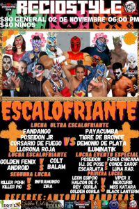 source: http://luchadb.com/posters/uploads/20251028A/690125e8a57ac.png