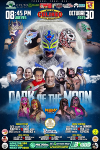 source: http://luchadb.com/posters/uploads/20251028A/690125ea0e1b9.png