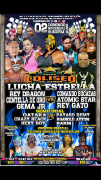 source: http://luchadb.com/posters/uploads/20251028B/6901269312f8e.png