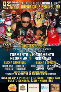 source: http://luchadb.com/posters/uploads/20251028B/690126b5a5d89.png